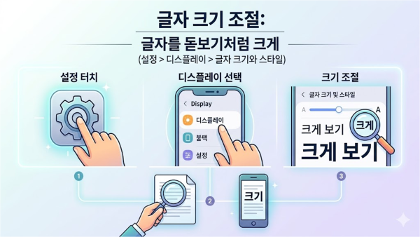 a1b9399cdd448caaf81644526022945c_1785113148_7629.png