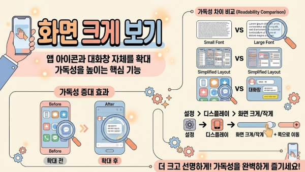 a1b9399cdd448caaf81644526022945c_1785113234_8017.png