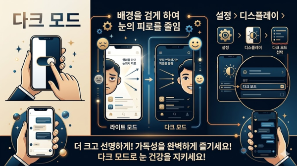 a1b9399cdd448caaf81644526022945c_1785113316_7804.png
