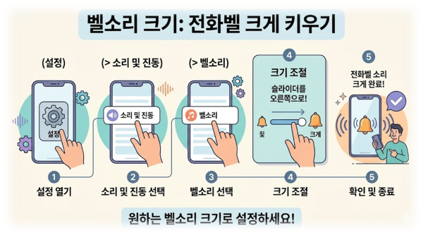 a1b9399cdd448caaf81644526022945c_1785113402_872.png