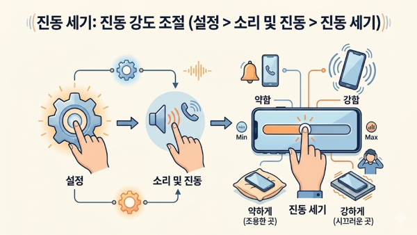 a1b9399cdd448caaf81644526022945c_1785113437_0429.png
