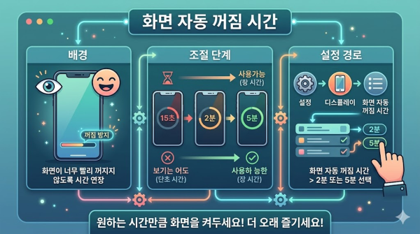 a1b9399cdd448caaf81644526022945c_1785113471_9946.png