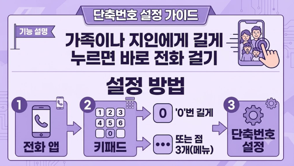 a1b9399cdd448caaf81644526022945c_1785114242_4323.png