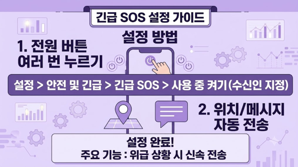 a1b9399cdd448caaf81644526022945c_1785114388_4293.png