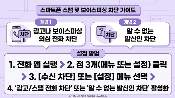 a1b9399cdd448caaf81644526022945c_1785114468_6222.png