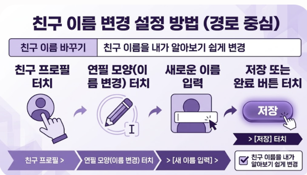 abf9605aececeb4430b1c769cd3648c2_1783520570_8772.png