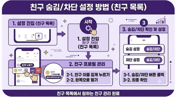 abf9605aececeb4430b1c769cd3648c2_1783520706_4166.png