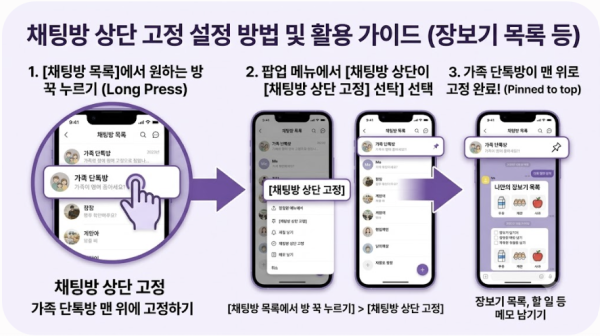 abf9605aececeb4430b1c769cd3648c2_1783521282_7696.png