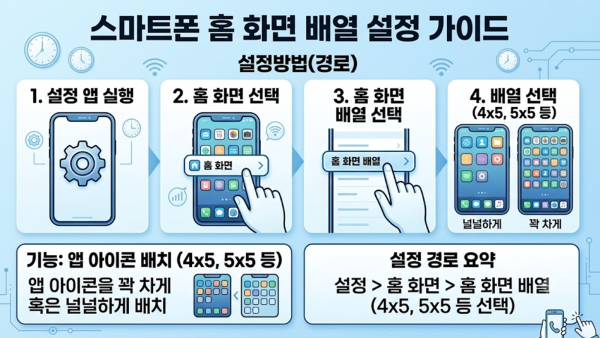 652b86714a46282162979e35886998eb_1786187248_2171.png