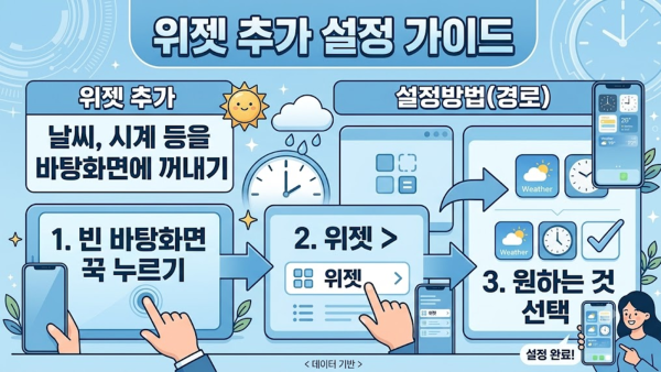 652b86714a46282162979e35886998eb_1786187756_6399.png