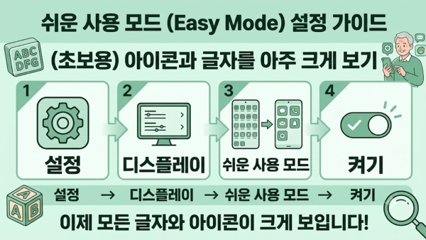 6ffcb9a3d782125c564cec6f063893f3_1786615324_6776.png