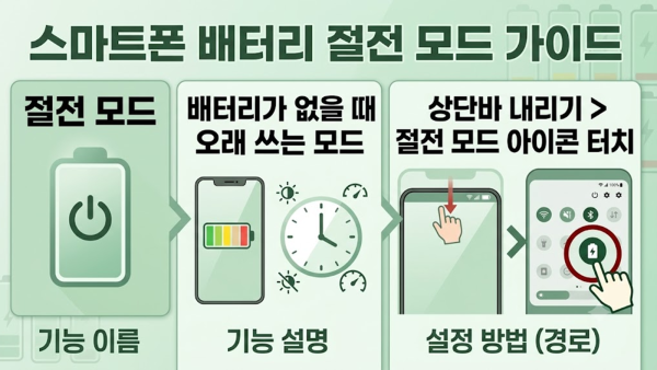 6ffcb9a3d782125c564cec6f063893f3_1786615393_3689.png