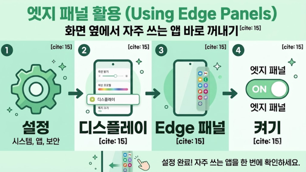 6ffcb9a3d782125c564cec6f063893f3_1786615488_827.png