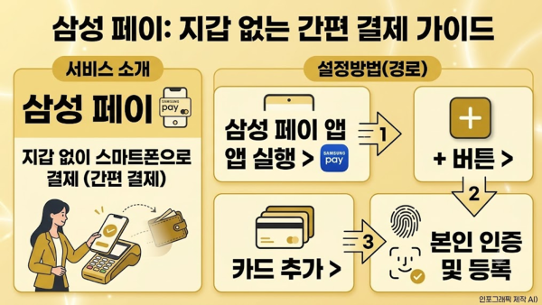 d90e5b406f011f940143e326c0008bc8_1785943411_2785.png