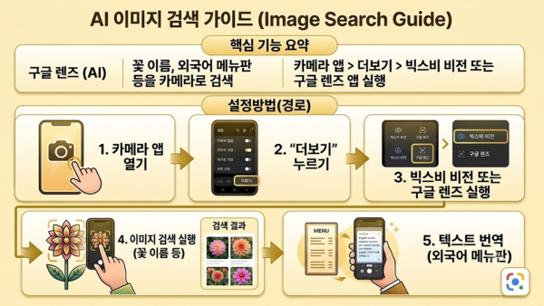 d90e5b406f011f940143e326c0008bc8_1785943468_0499.png