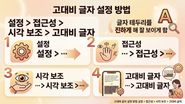 f6dceef8785153941bd75524262220a9_1787996343_5125.png