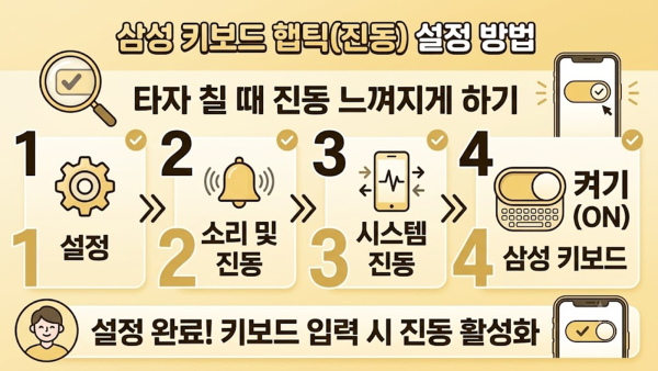 f6dceef8785153941bd75524262220a9_1787996456_2989.png