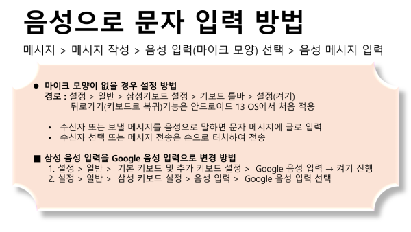 a9c2c177345e08b5cd66610252cbb753_1792196555_3933.png